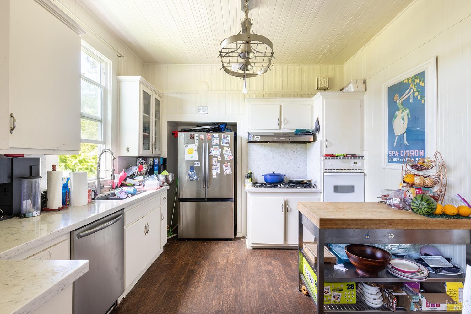 Property photo 41