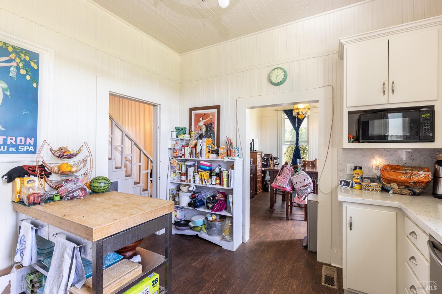 Property photo 42