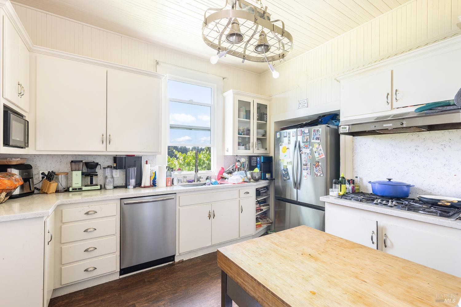 Property photo 43