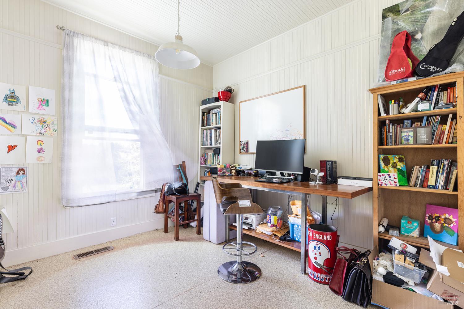 Property photo 44