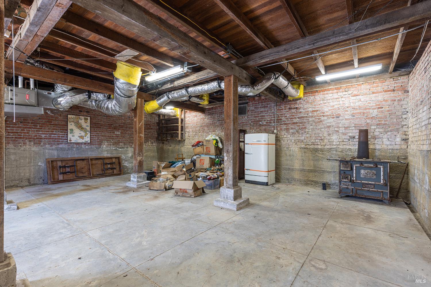 Property photo 45