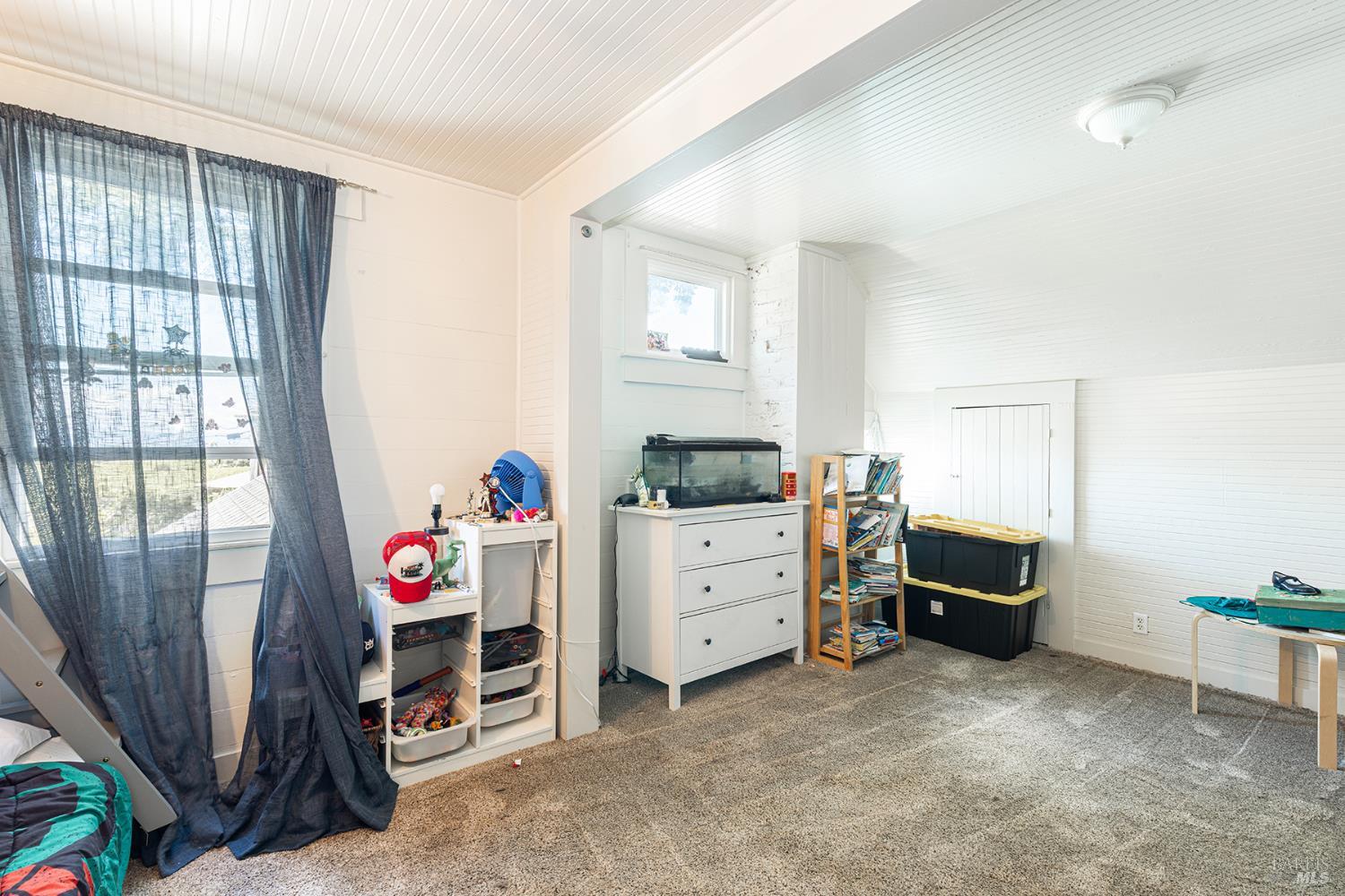 Property photo 47