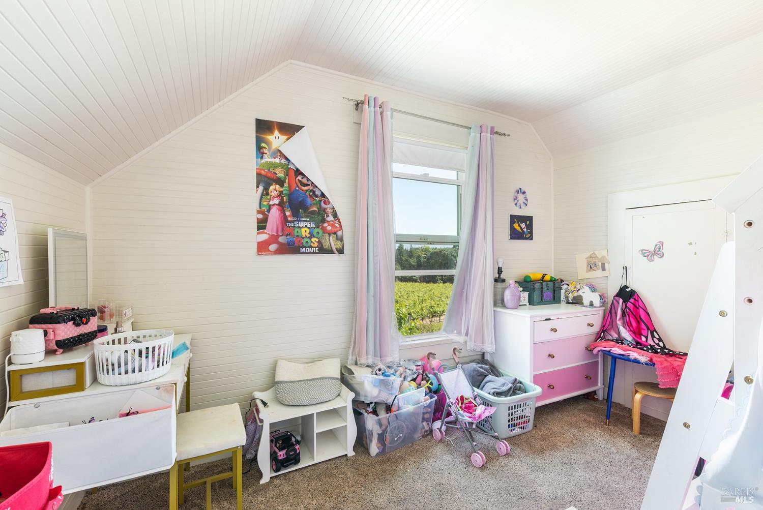 Property photo 48