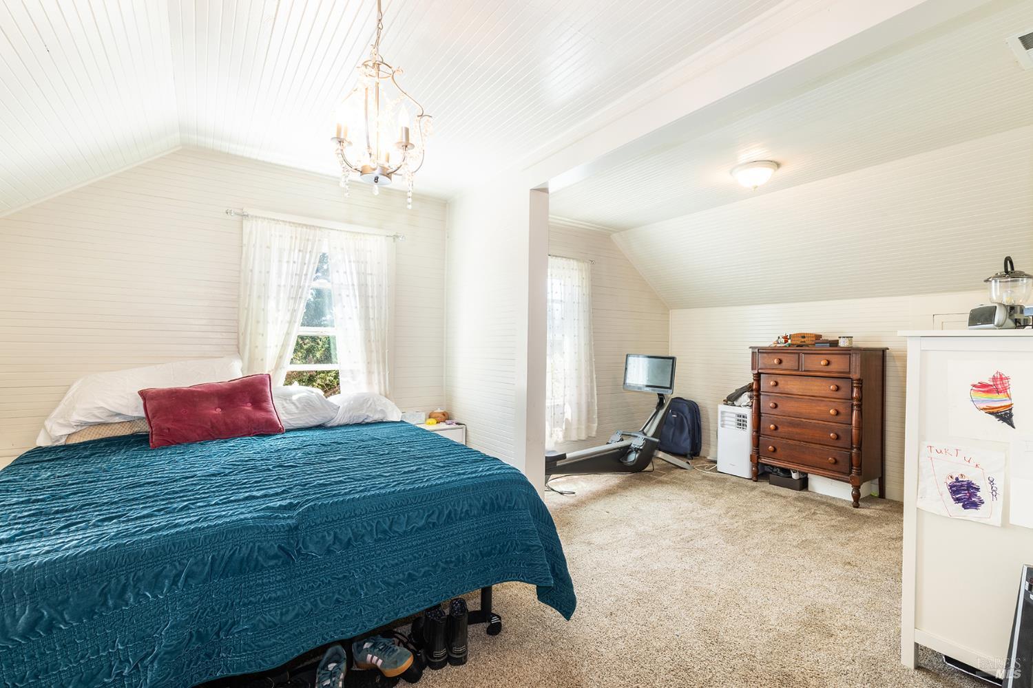 Property photo 49