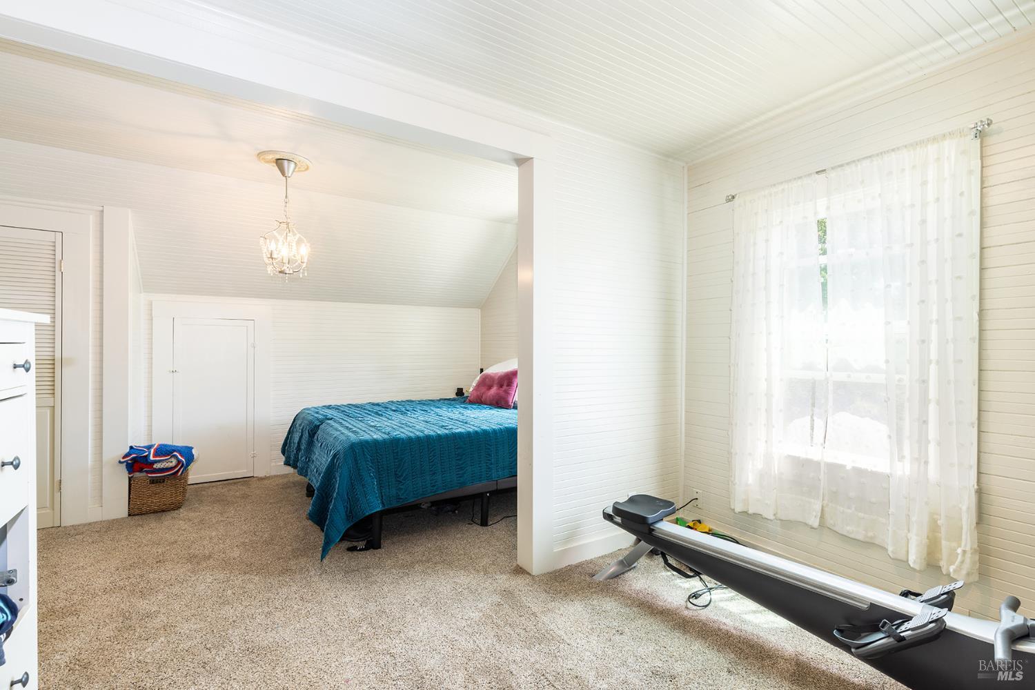 Property photo 50