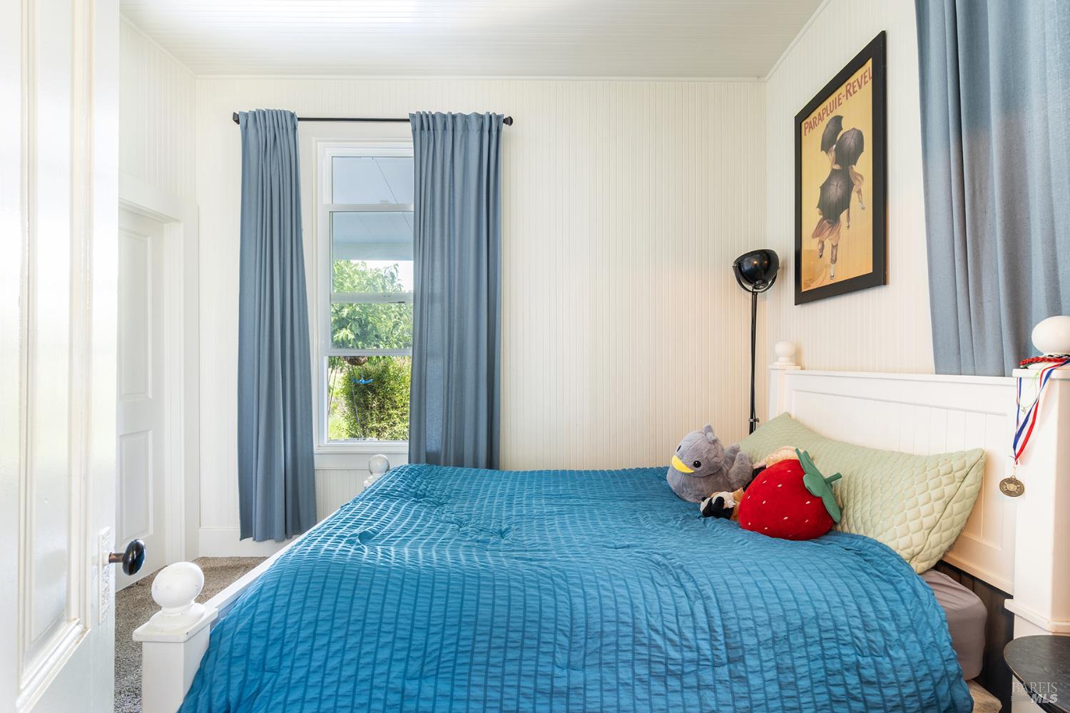Property photo 51