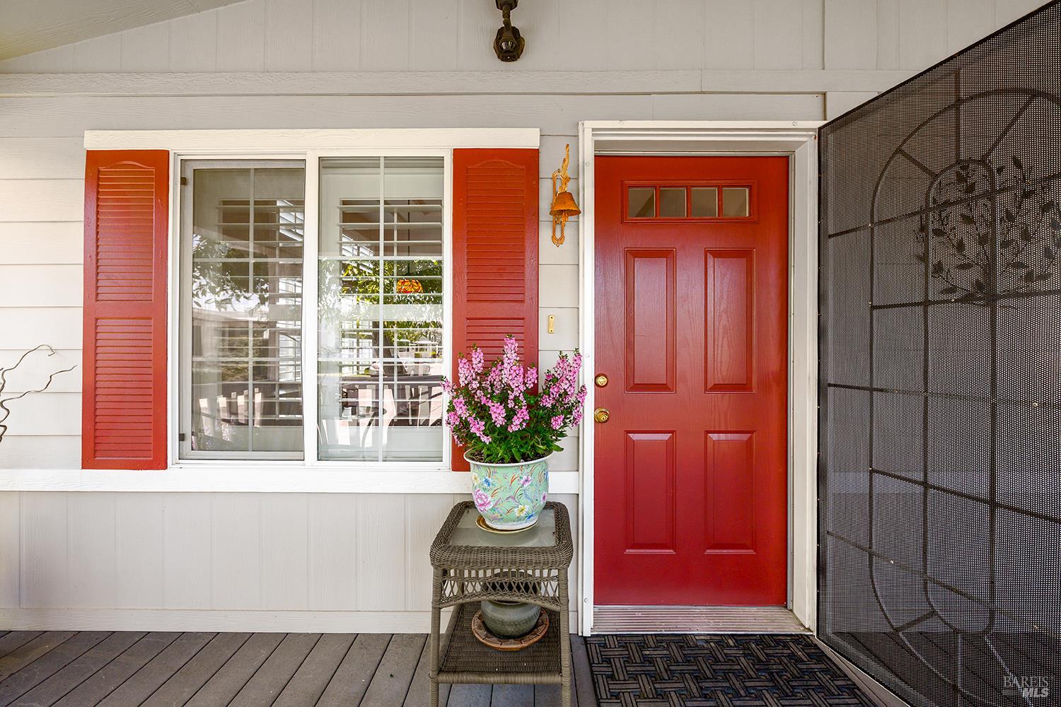 Property photo 13