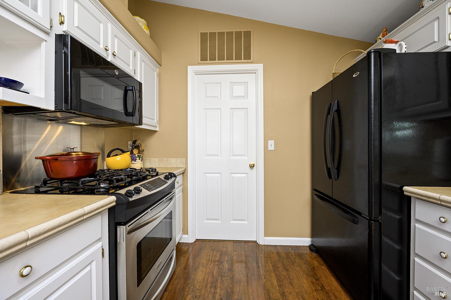 Property photo 17