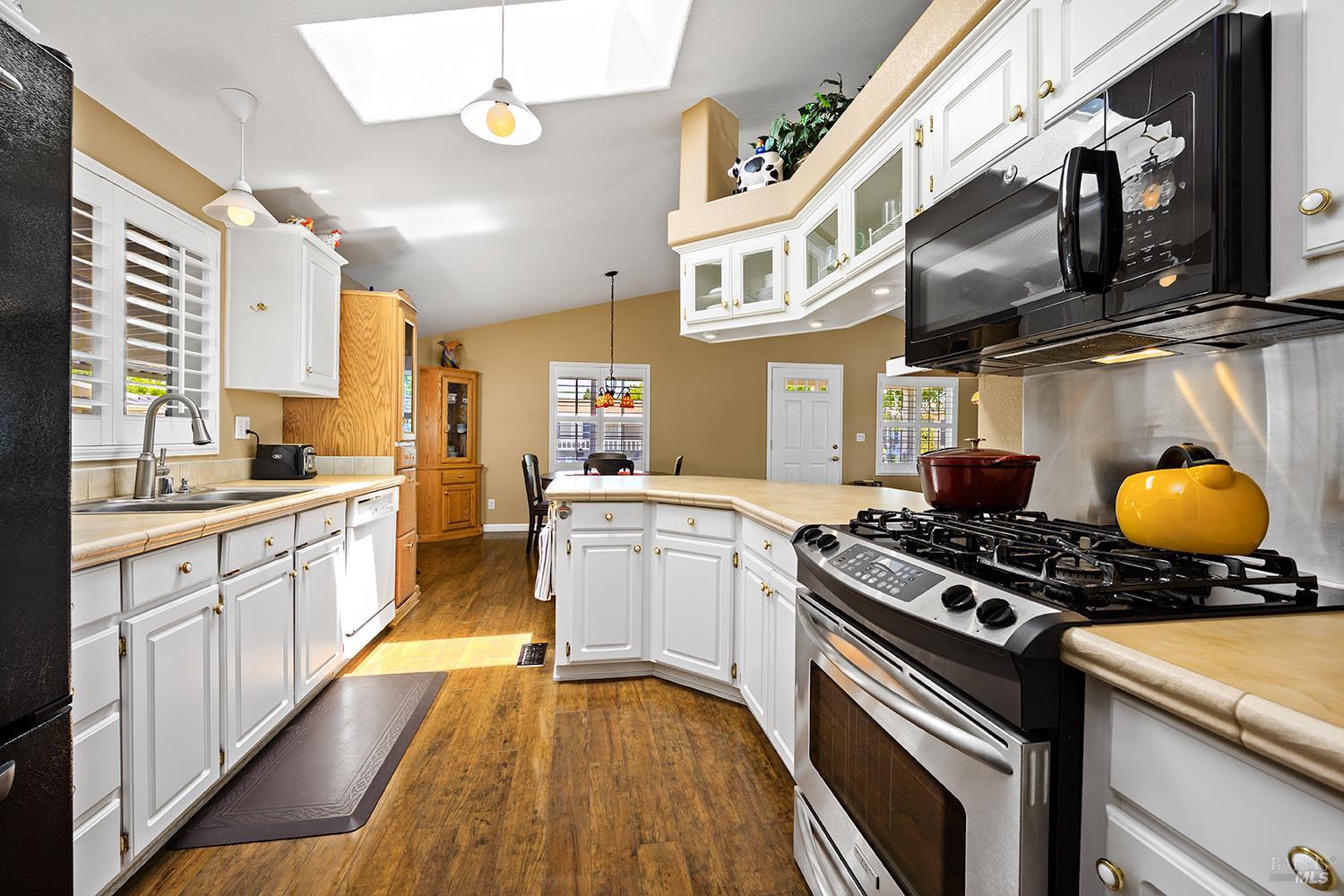 Property photo 19