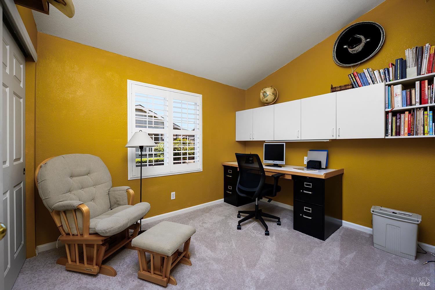 Property photo 24