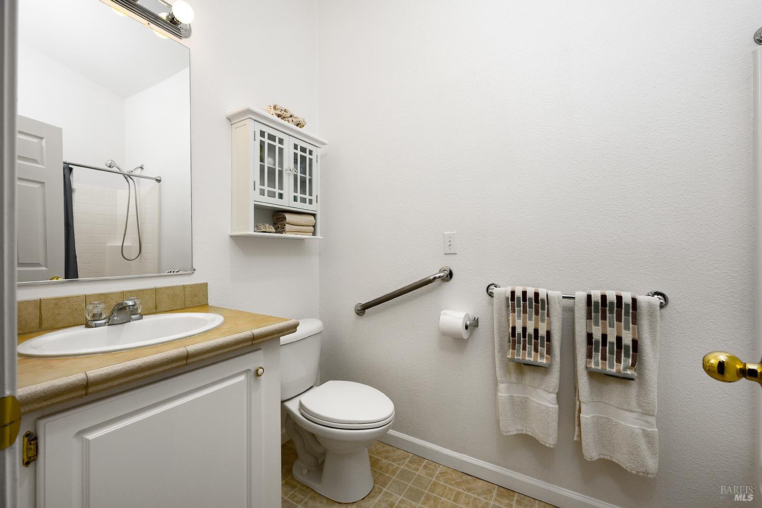 Property photo 25