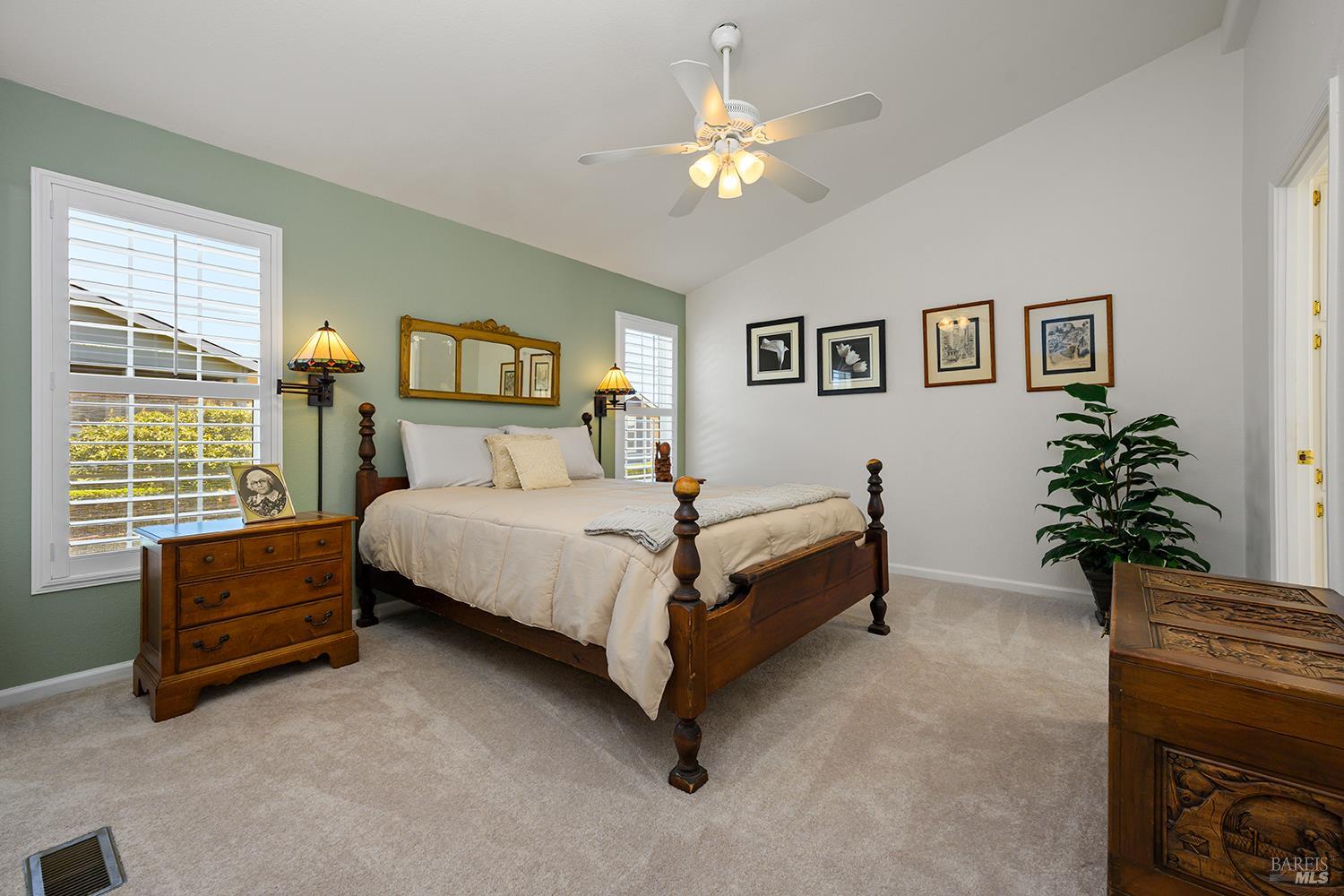Property photo 28