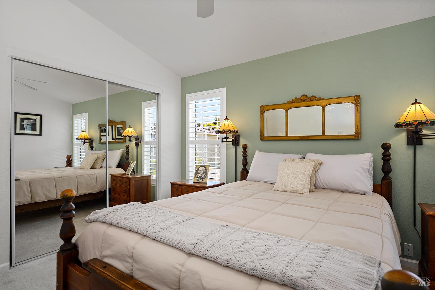 Property photo 30