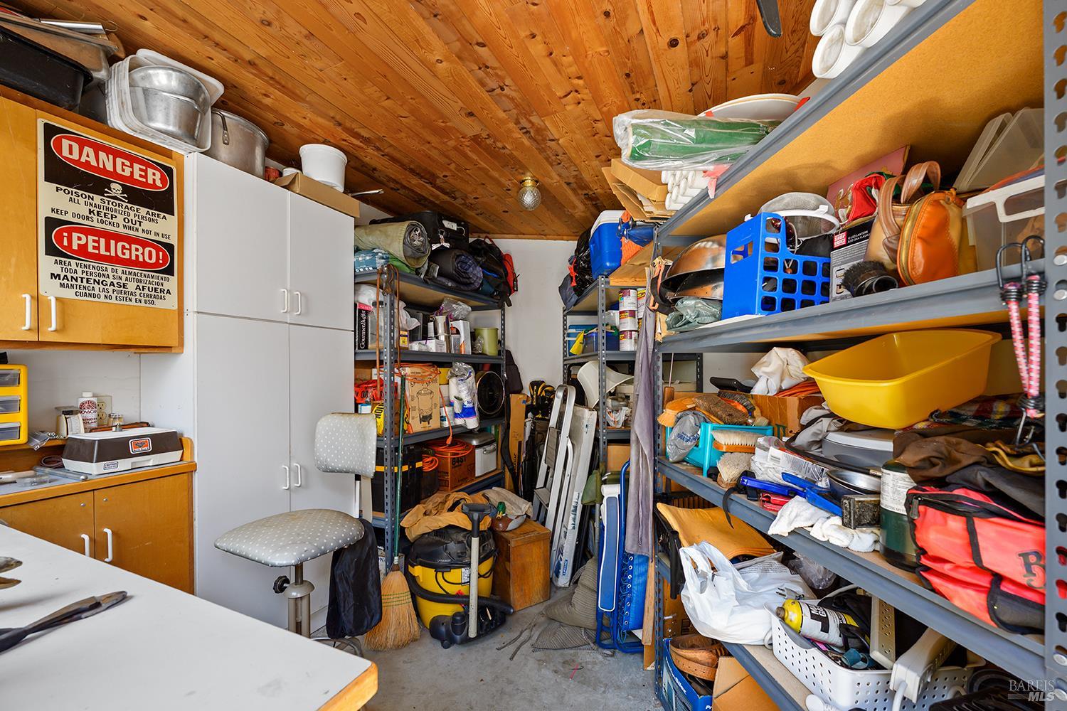 Property photo 37