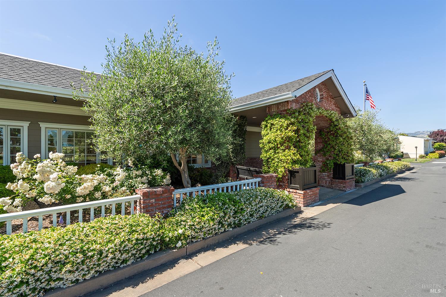 Property photo 39
