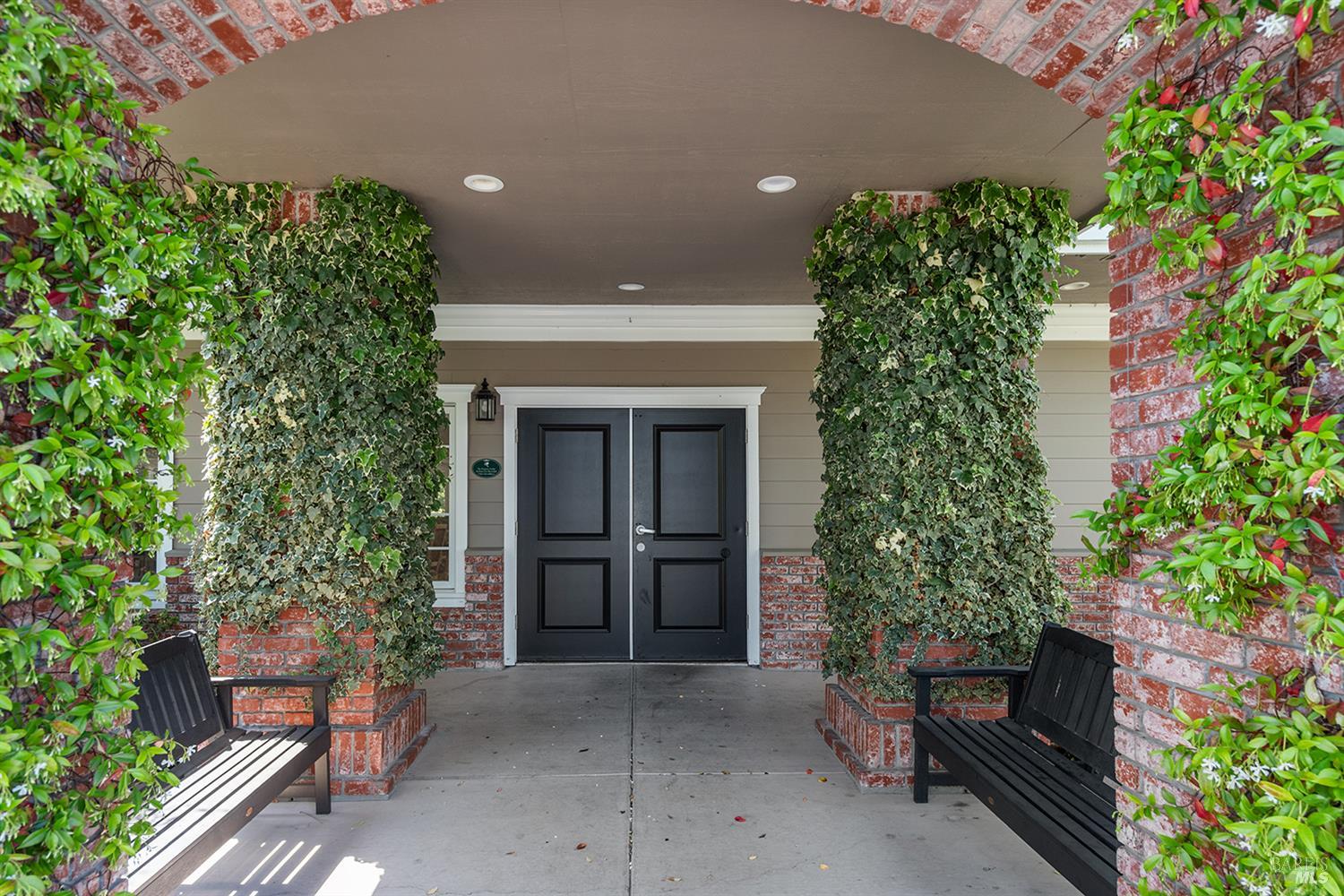 Property photo 41