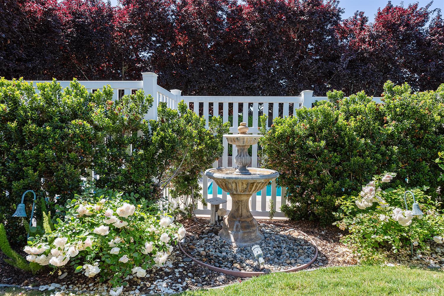 Property photo 42