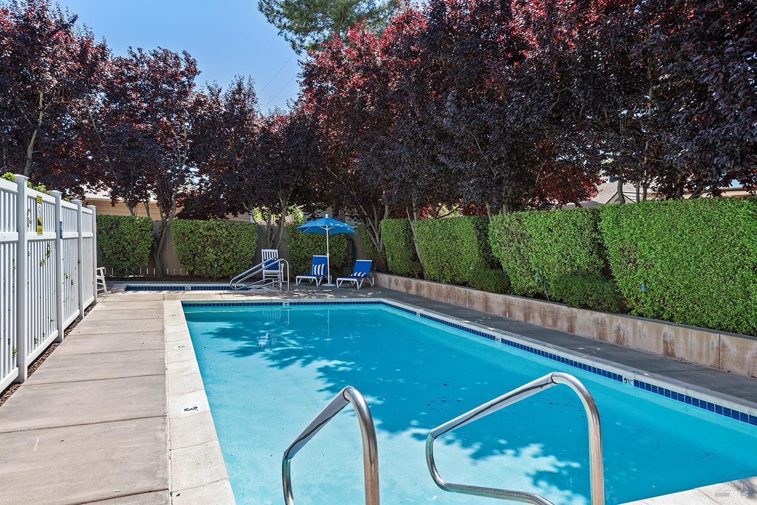 Property photo 43