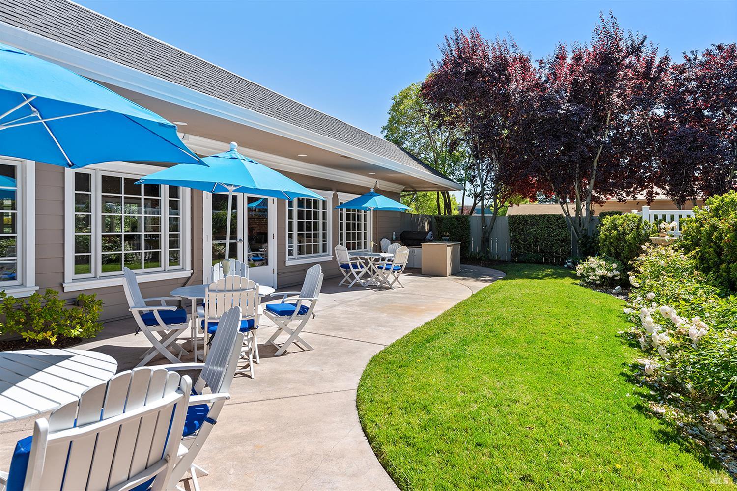 Property photo 44
