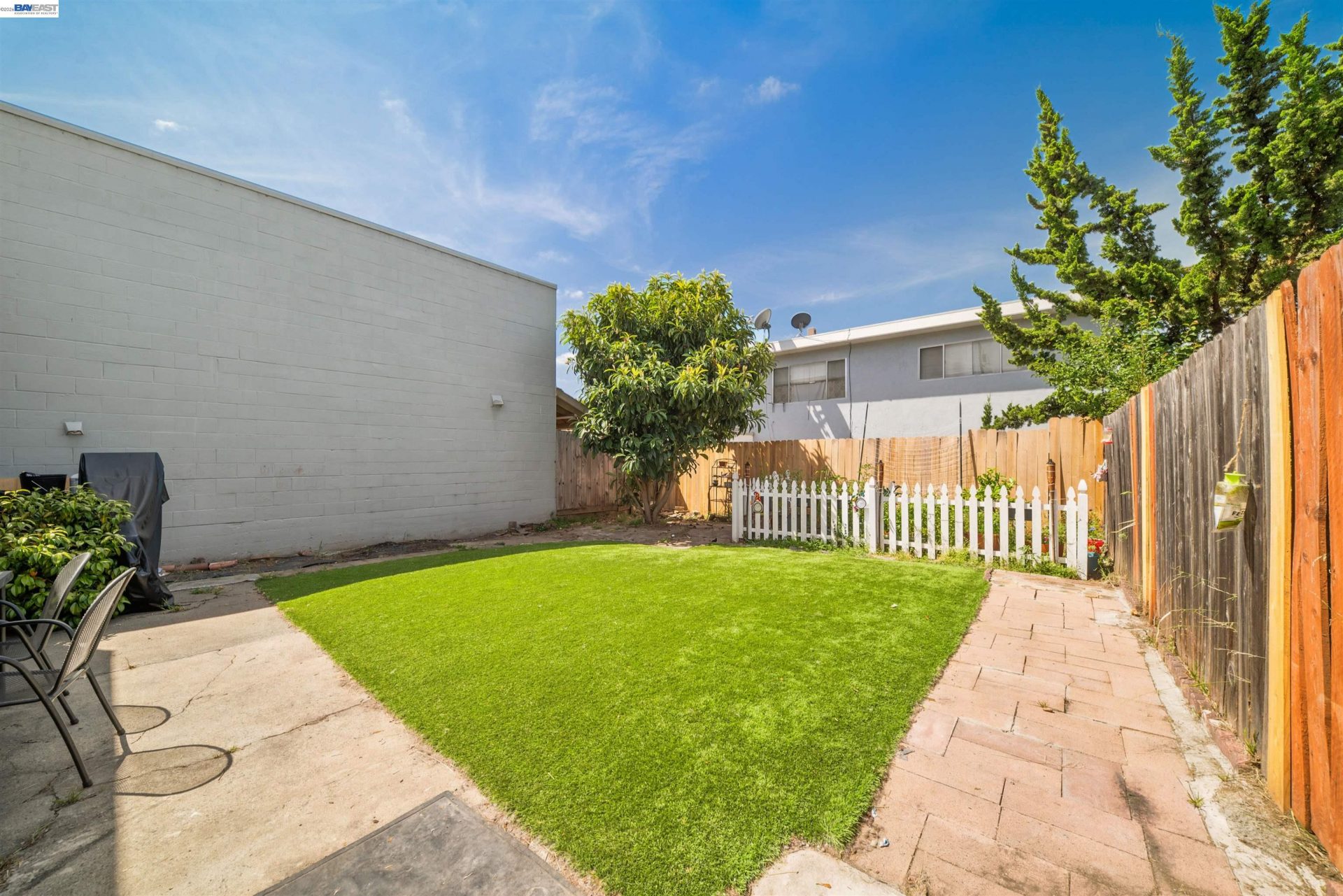 Property photo 26