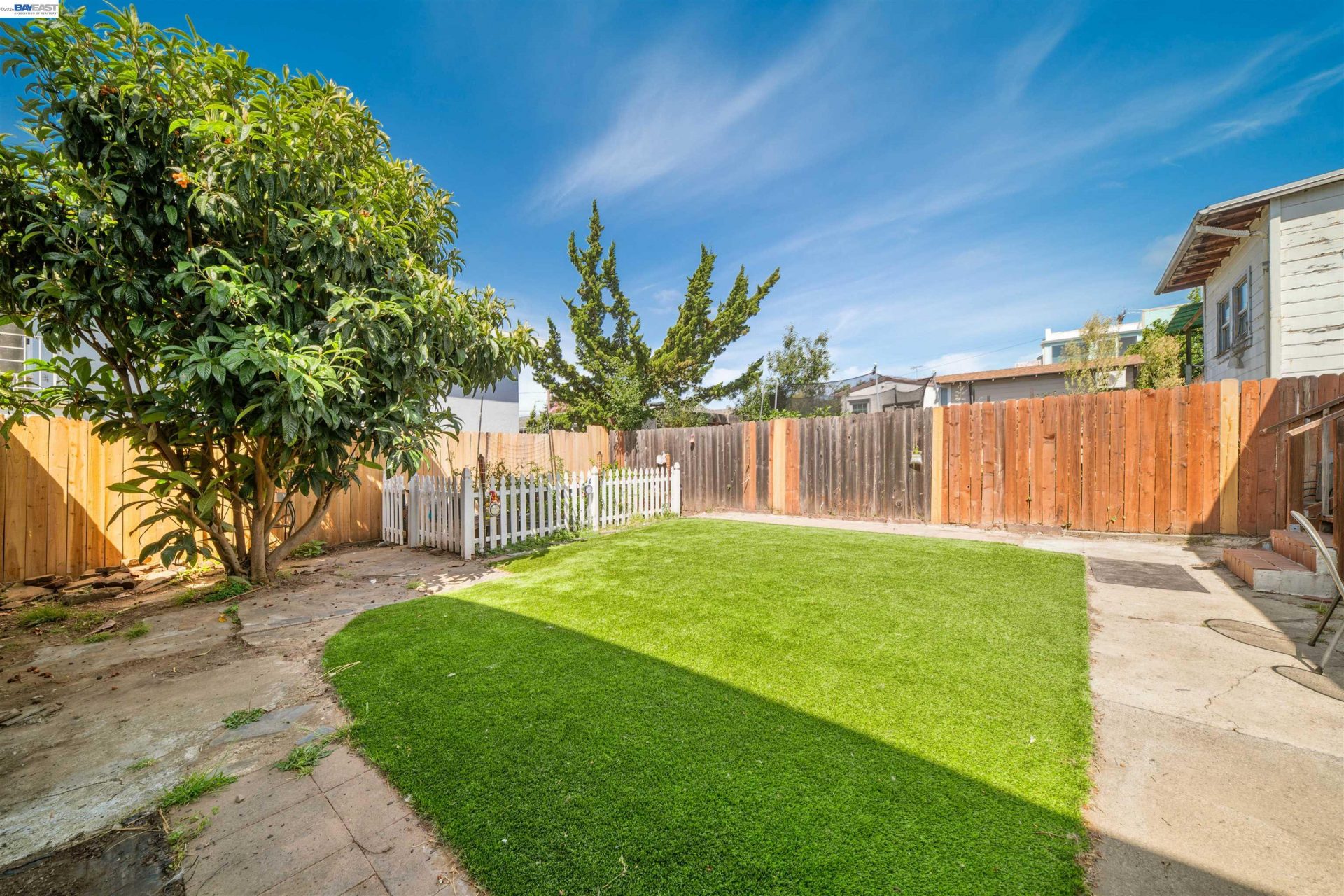 Property photo 27