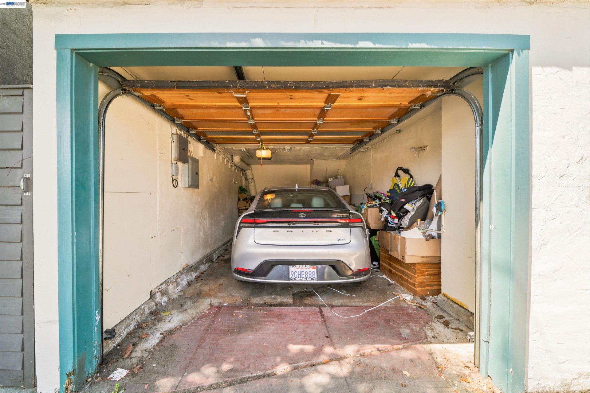 Property photo 30