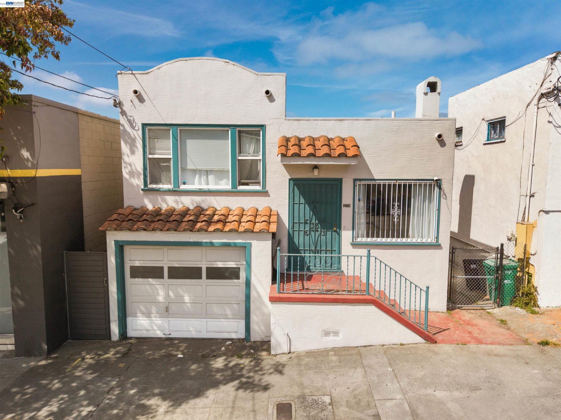 Property photo 34
