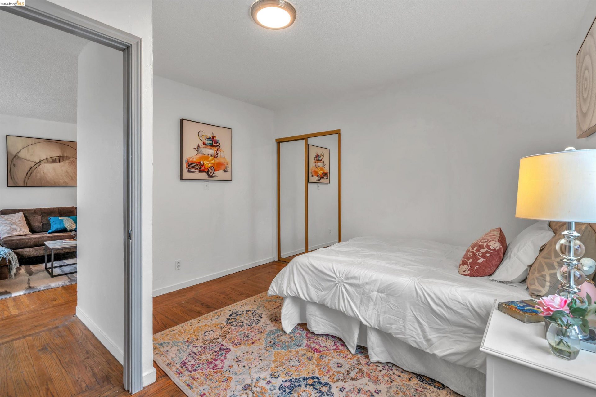 Property photo 18