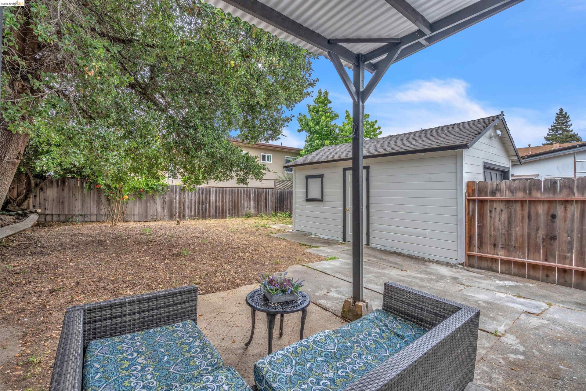 Property photo 23