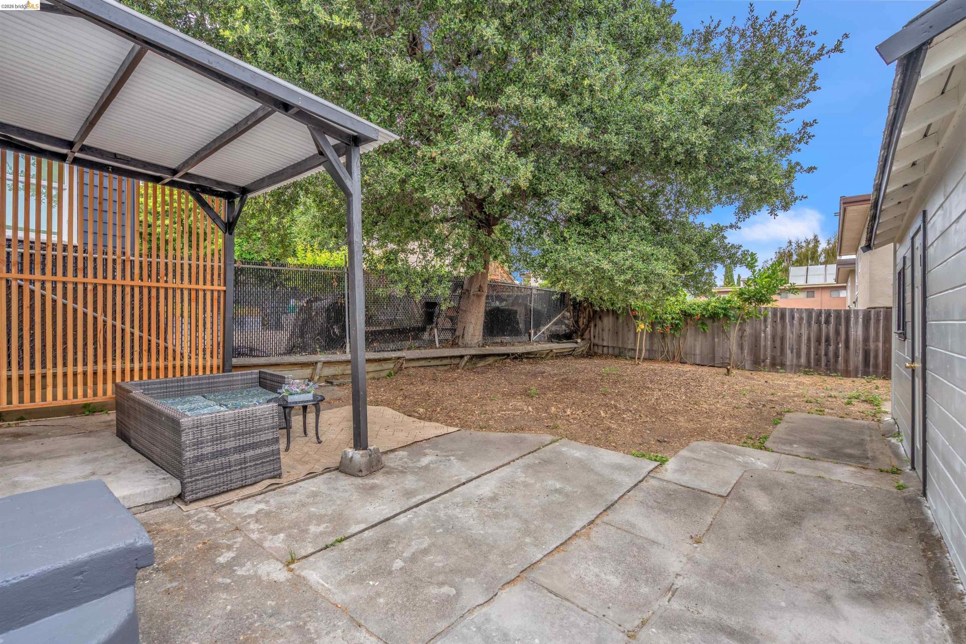 Property photo 24