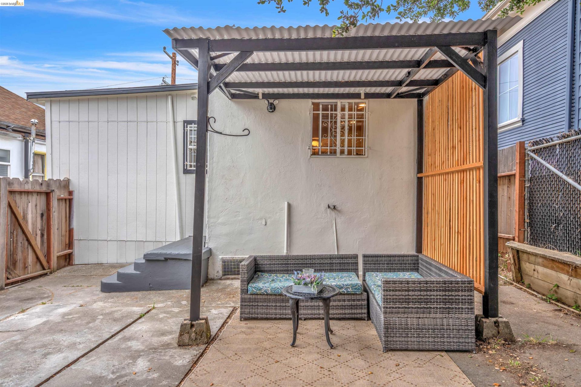 Property photo 25