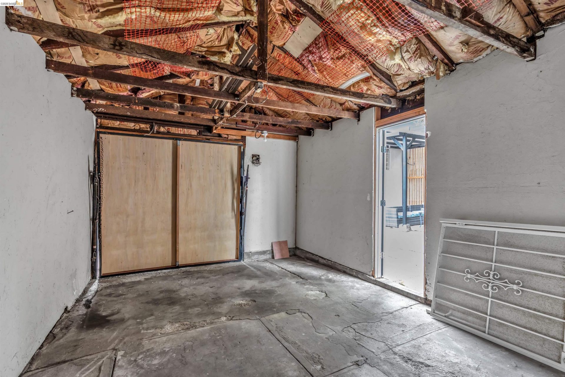 Property photo 26