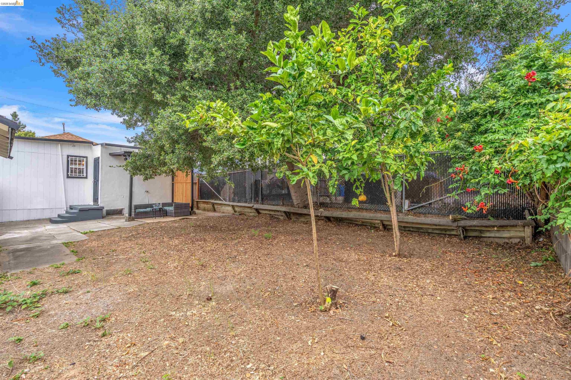 Property photo 27