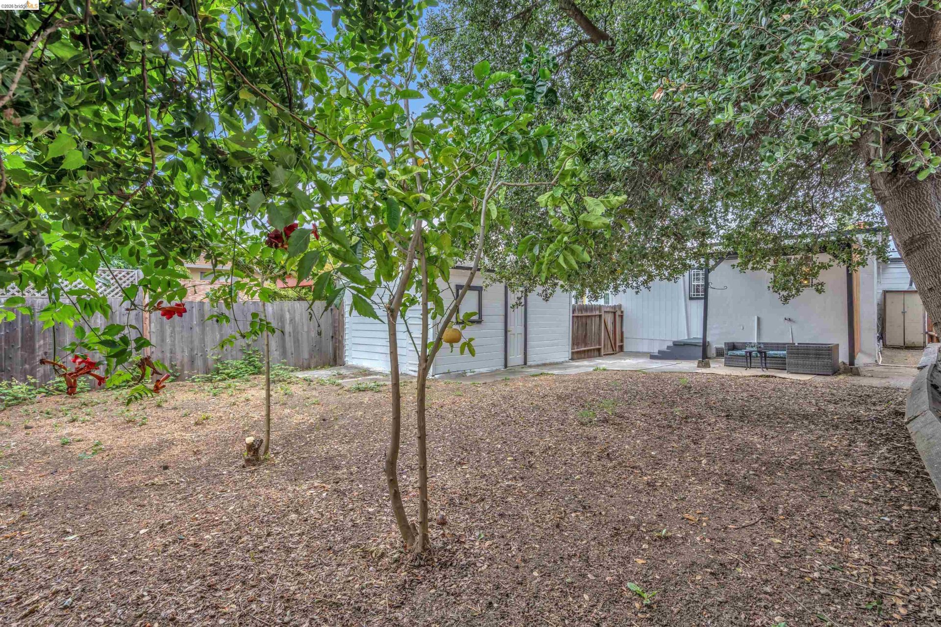 Property photo 28