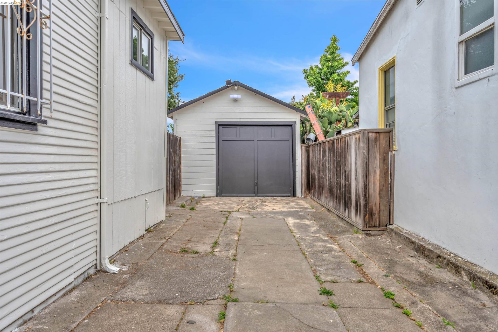 Property photo 29