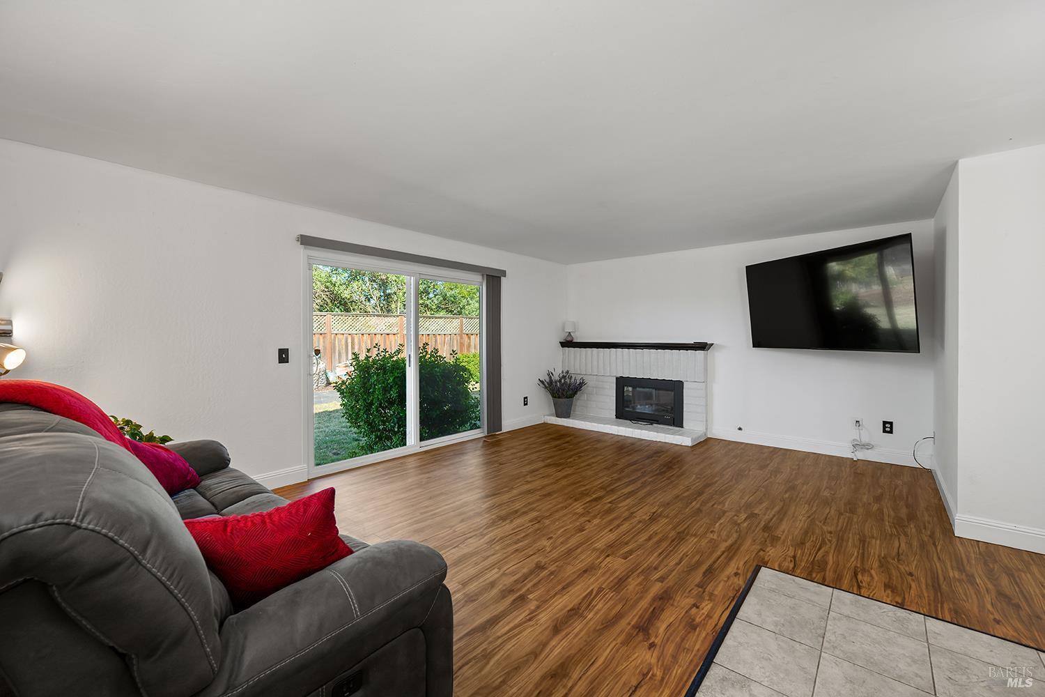 Property photo 22