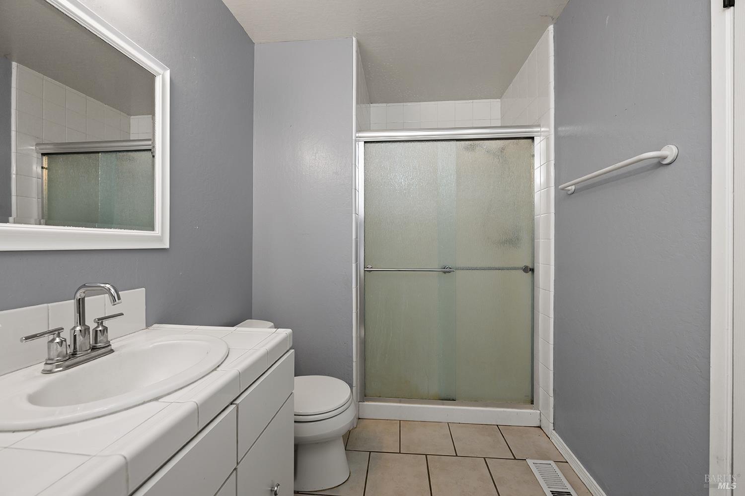Property photo 27