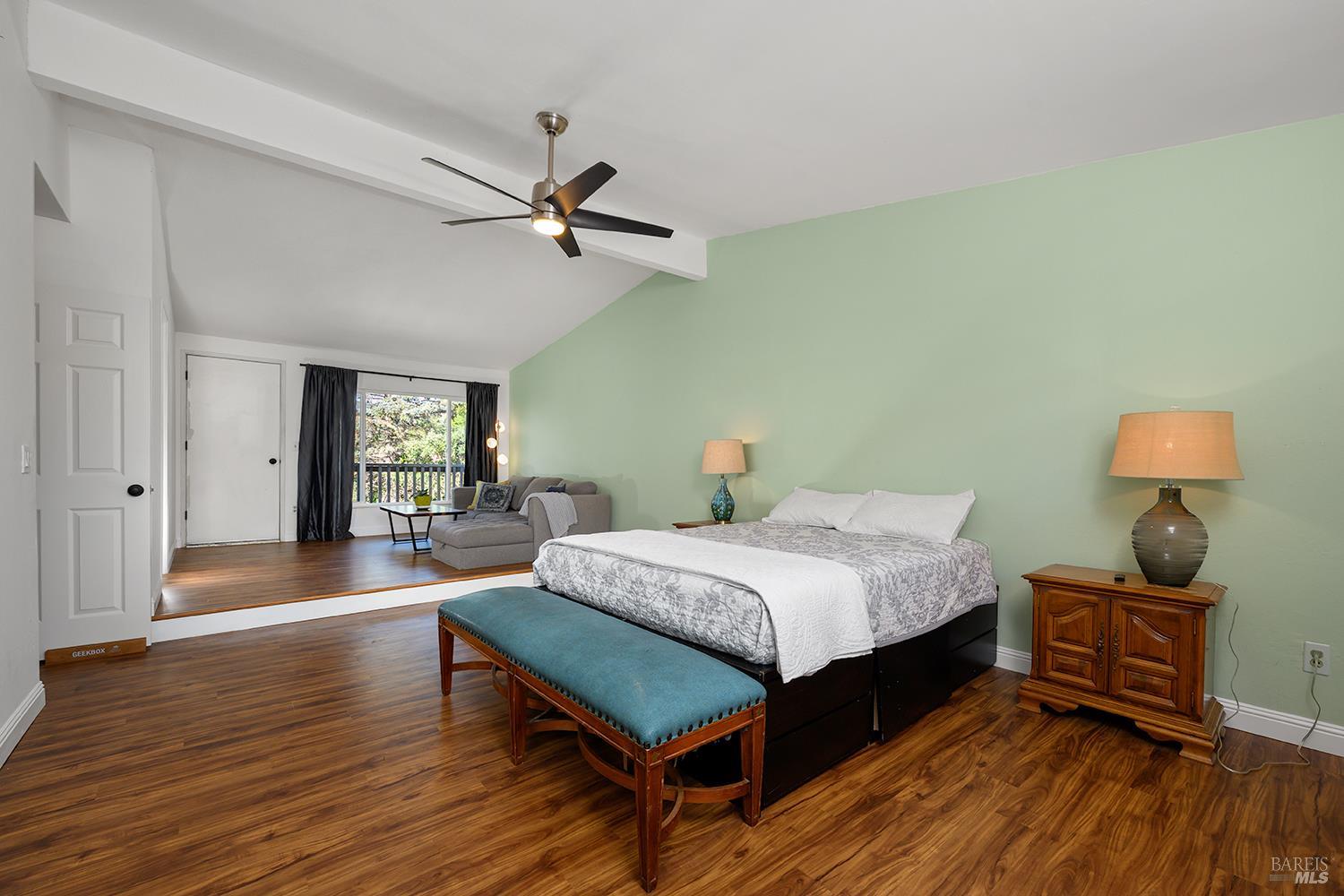 Property photo 29