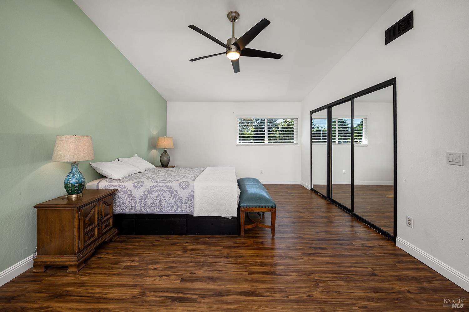 Property photo 30