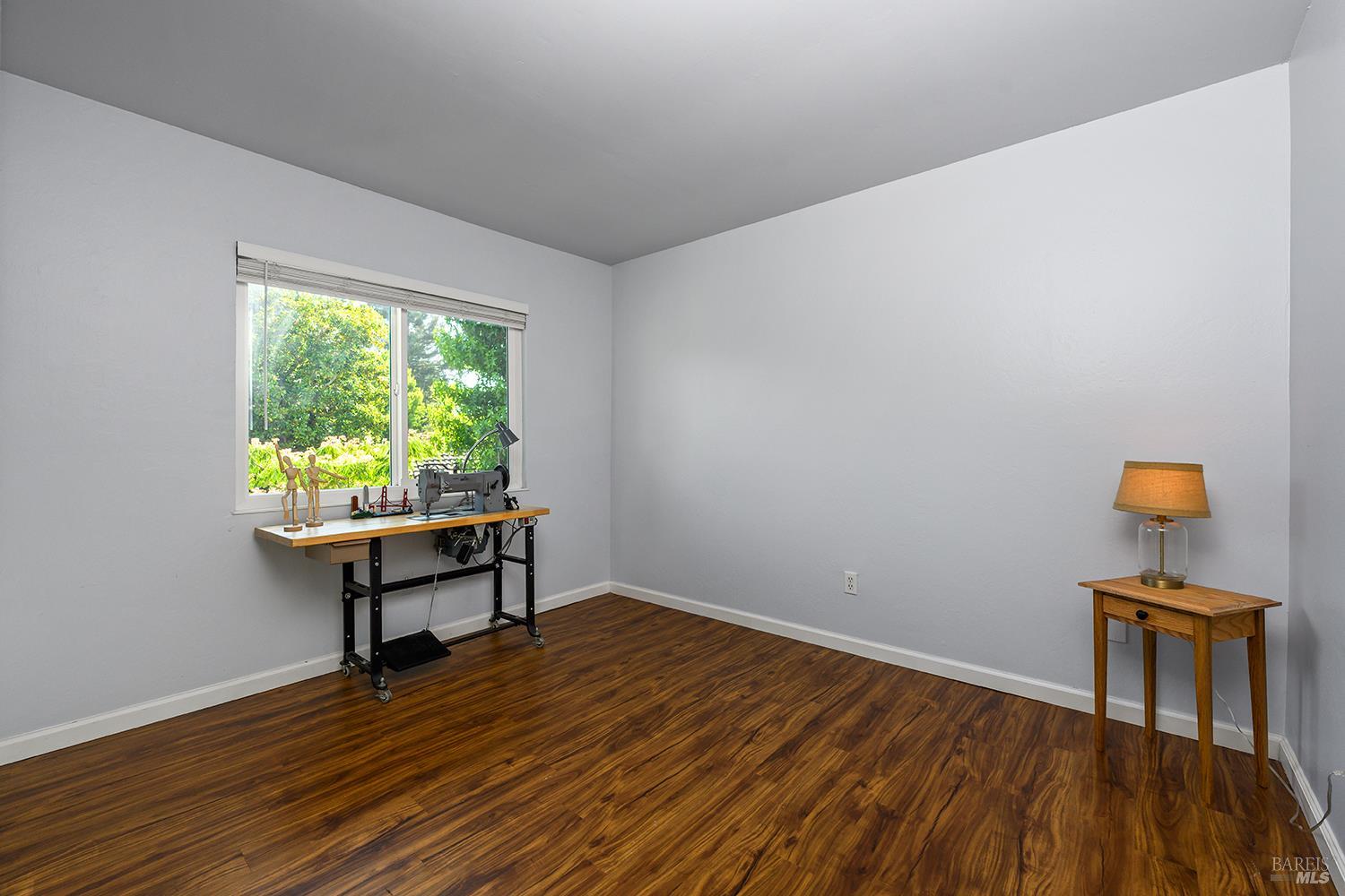 Property photo 39