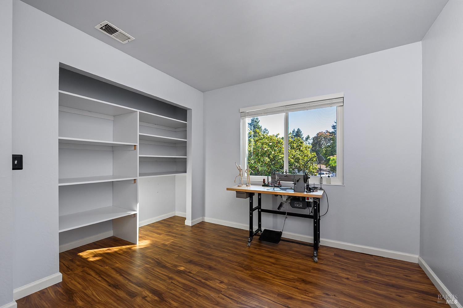 Property photo 40