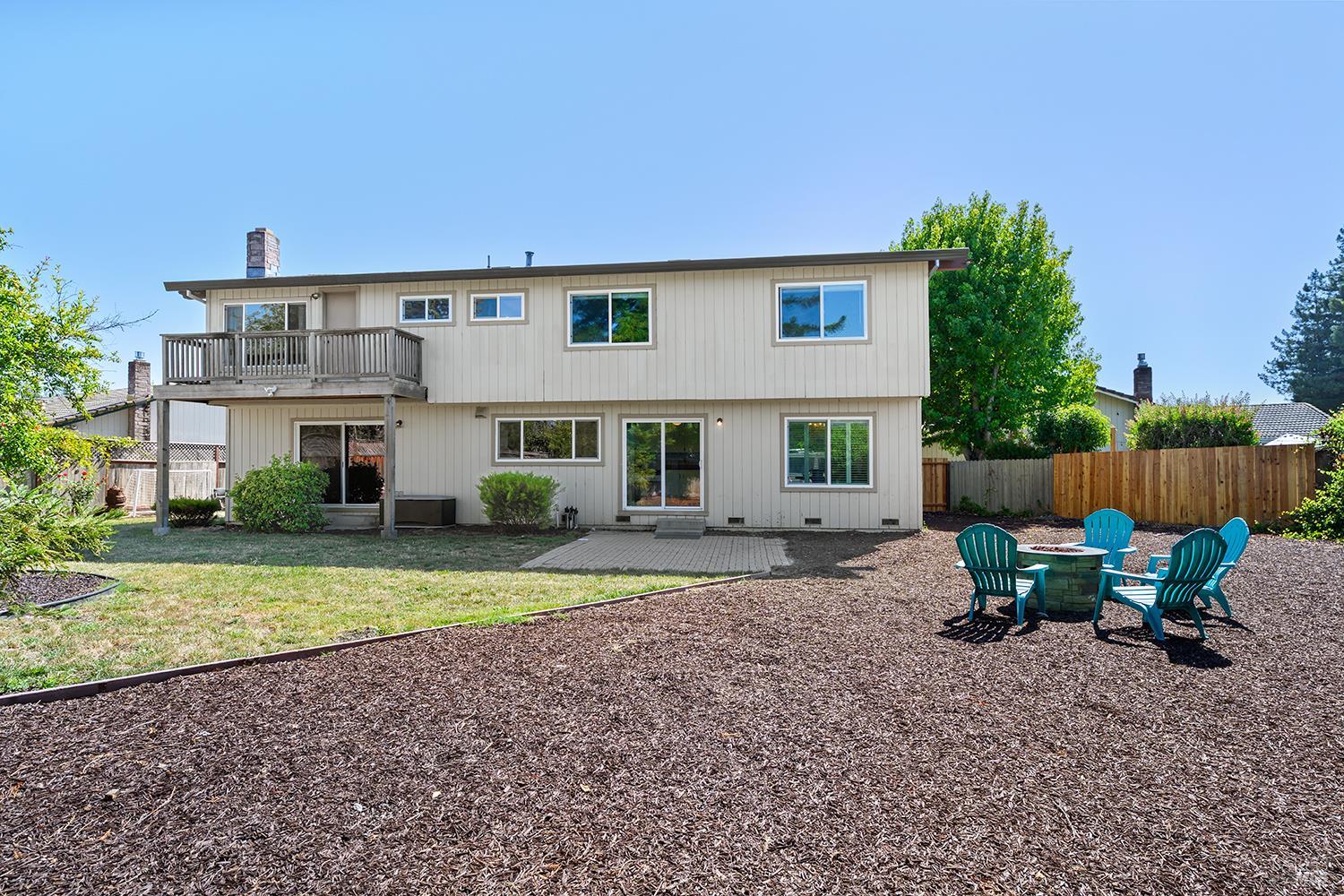 Property photo 42