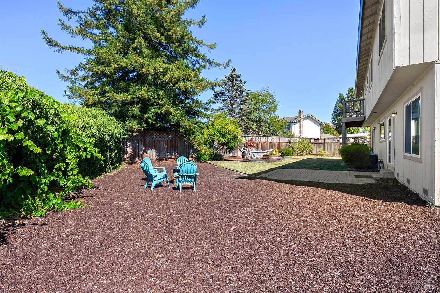 Property photo 43