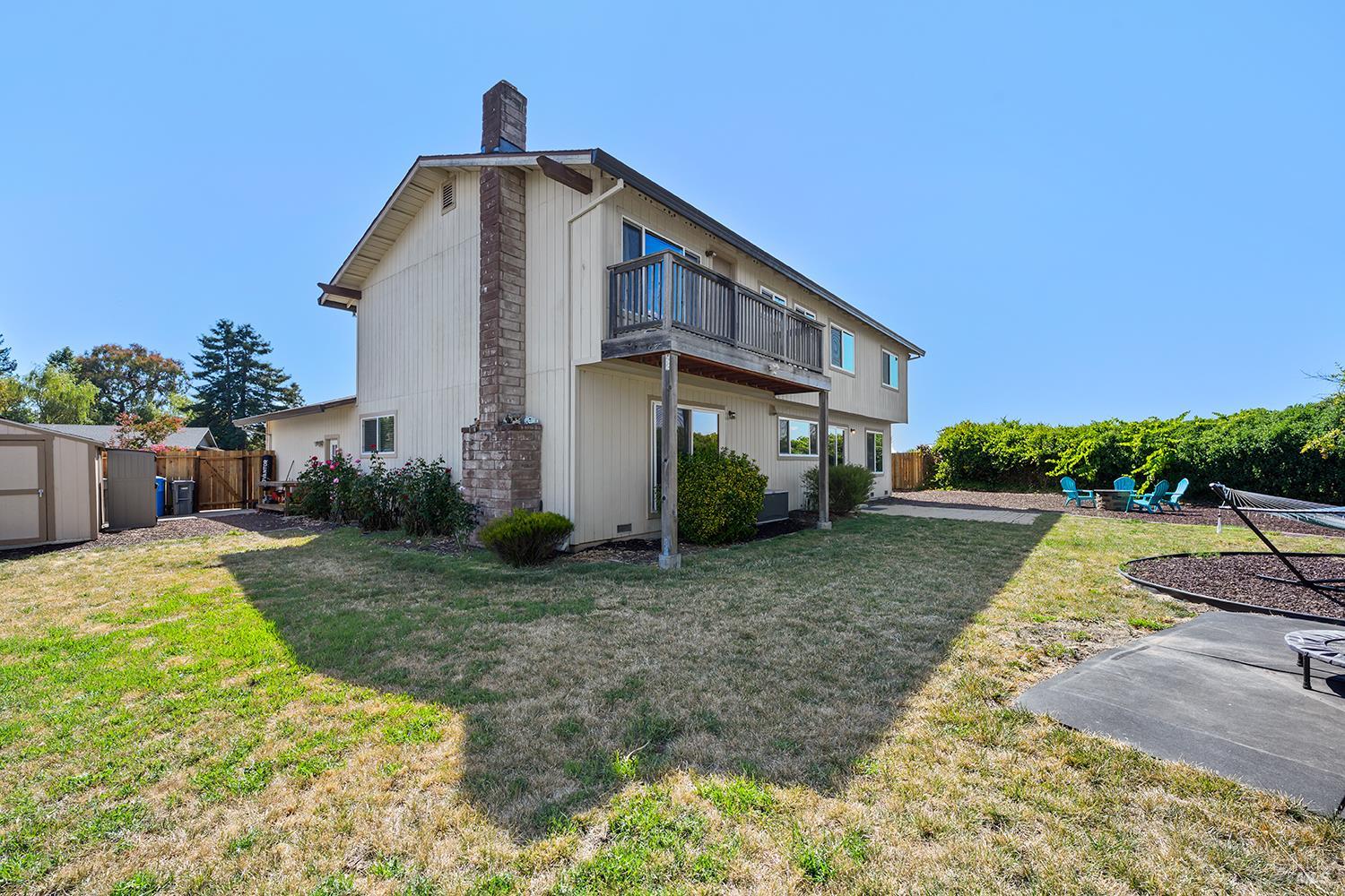 Property photo 45