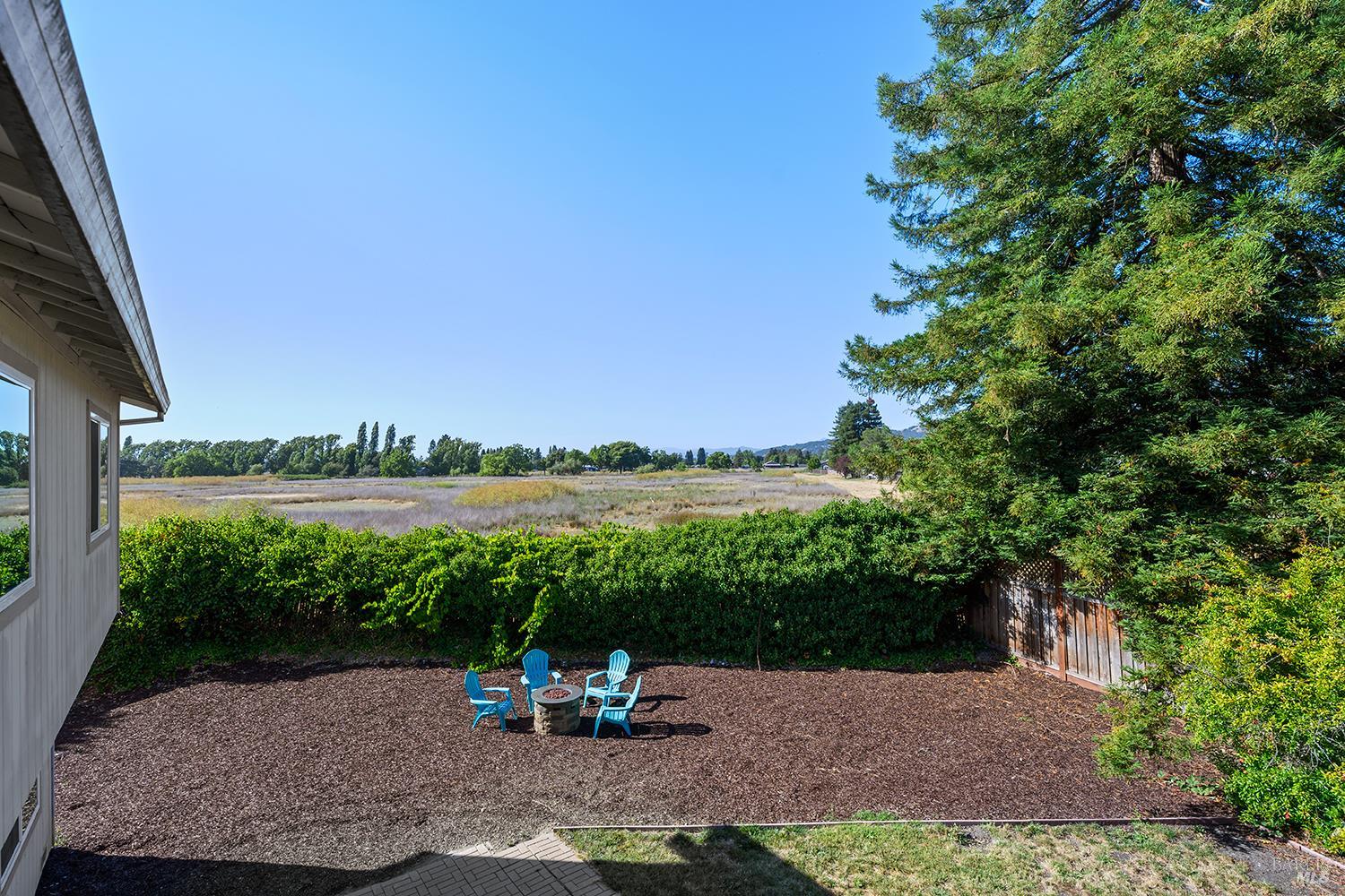 Property photo 46