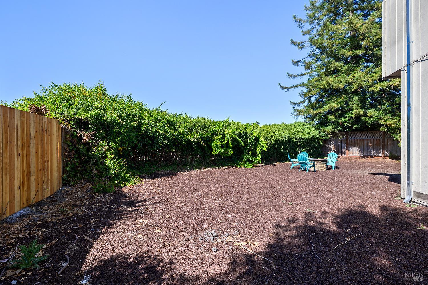 Property photo 47