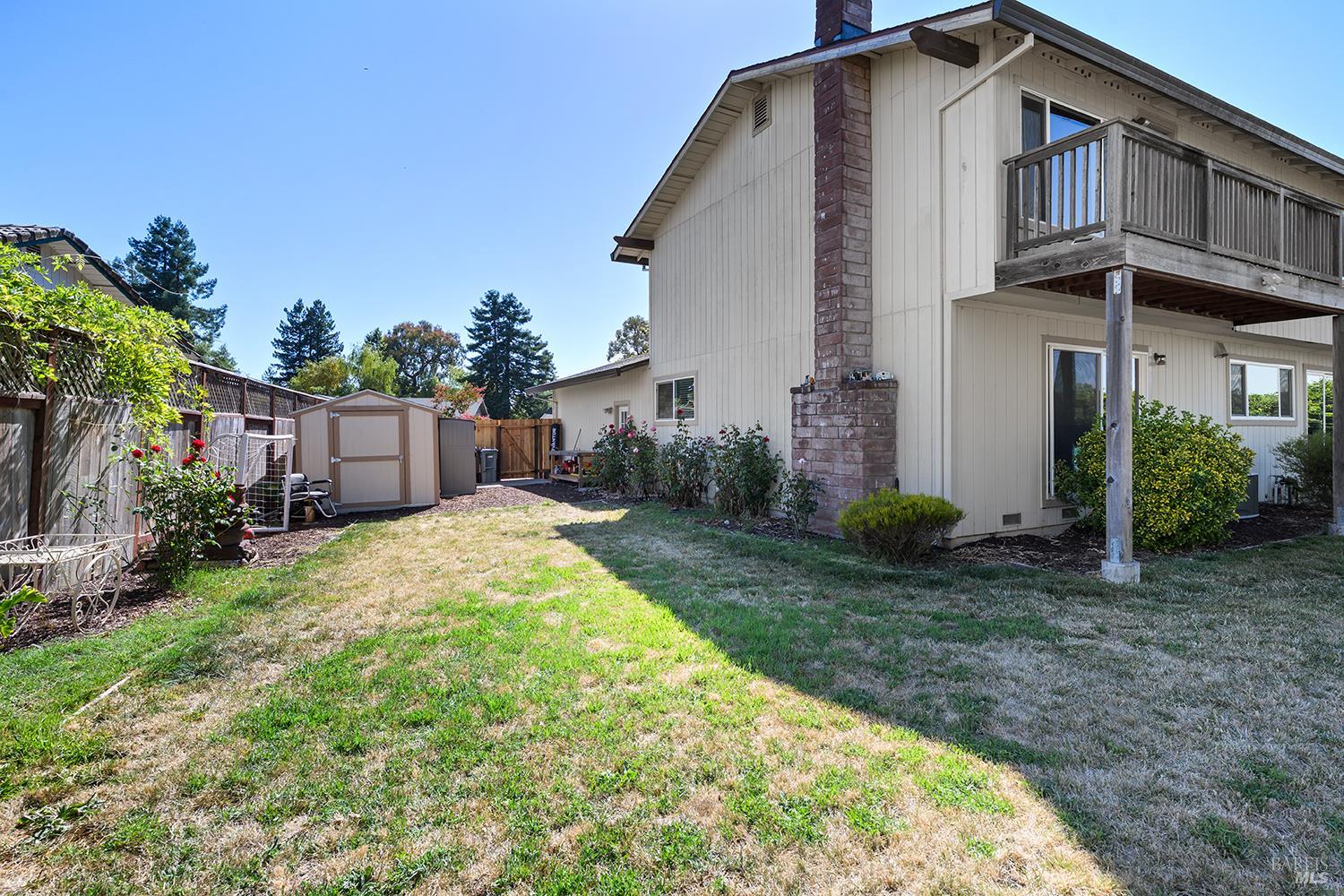 Property photo 48