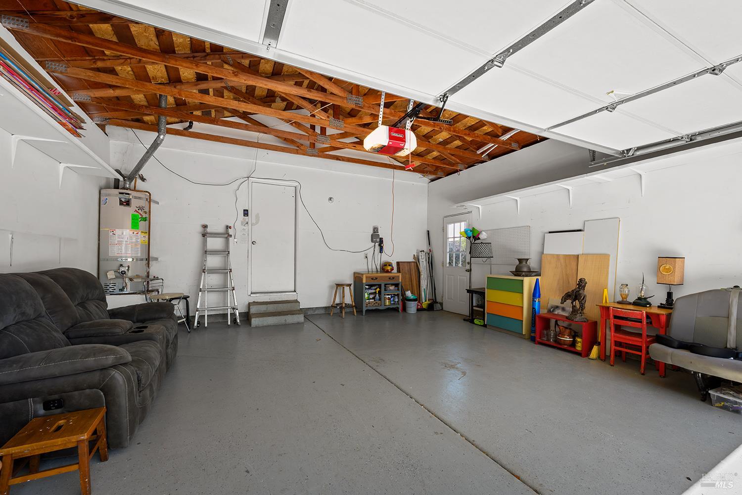 Property photo 49