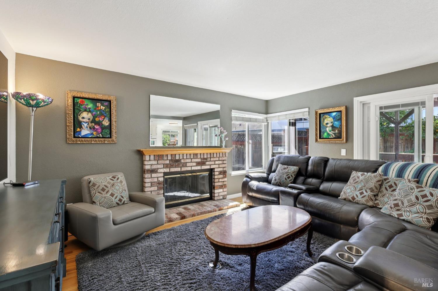 Property photo 17