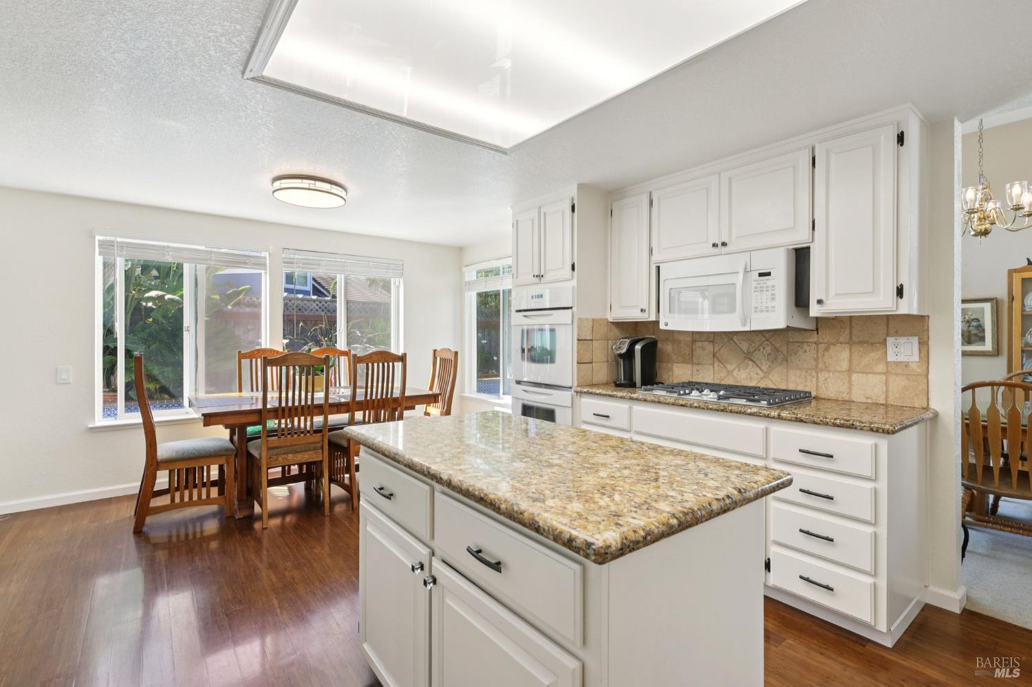 Property photo 26